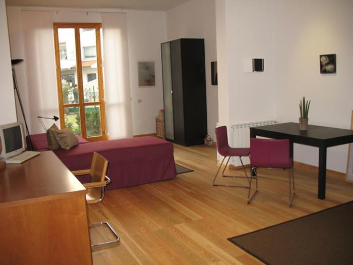 D'Arte Apartman Empoli Kültér fotó
