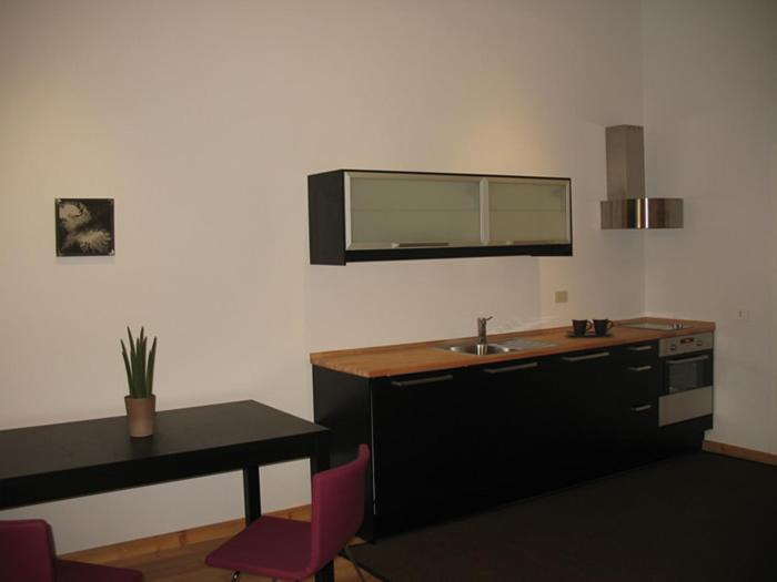D'Arte Apartman Empoli Kültér fotó
