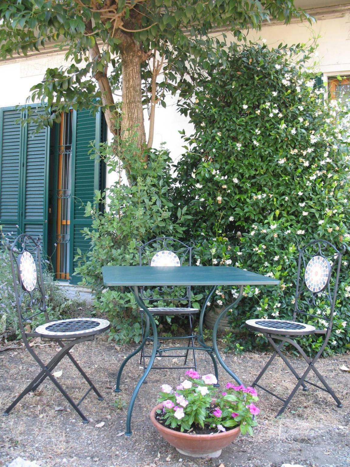 D'Arte Apartman Empoli Kültér fotó