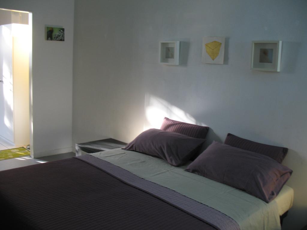 D'Arte Apartman Empoli Kültér fotó