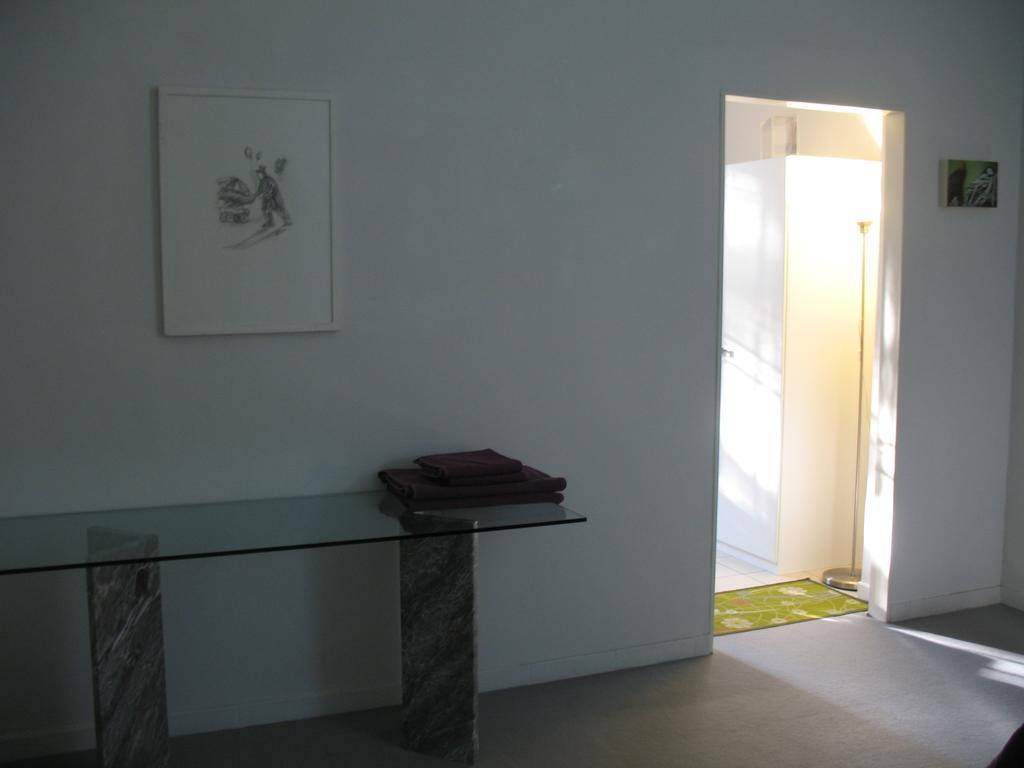 D'Arte Apartman Empoli Kültér fotó