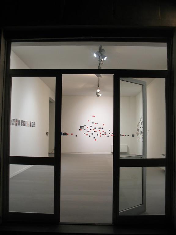 D'Arte Apartman Empoli Kültér fotó