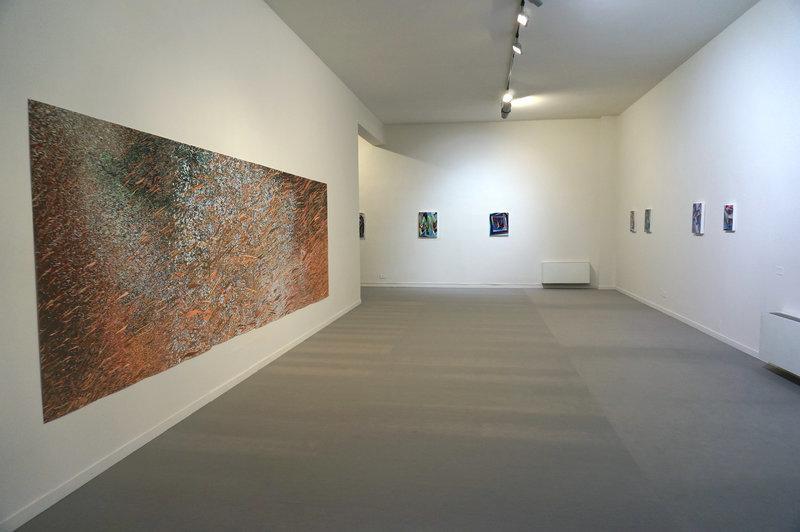 D'Arte Apartman Empoli Kültér fotó