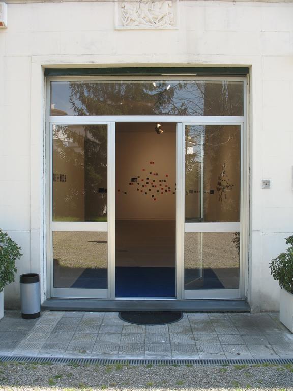 D'Arte Apartman Empoli Kültér fotó